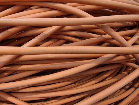 KABEL CE 1-CXKH-R 3-JX2,5 RE B2ca-s1 d8,a1 