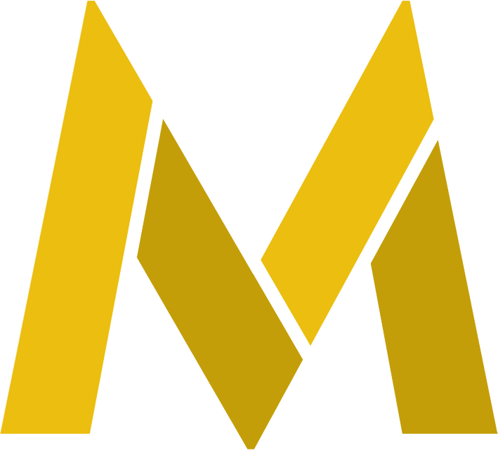 Logo METALORS